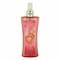 Body Fantasies Signature Sweet Crush Fragrance Body Spray 236ml Pink