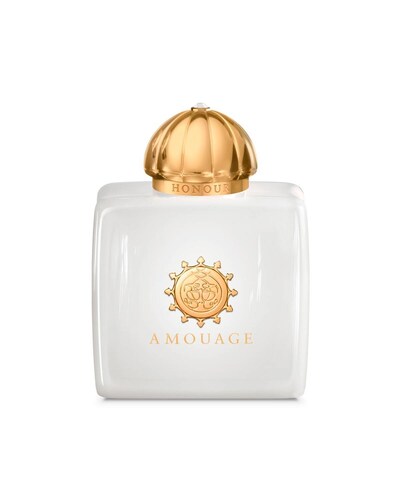 Buy Amouage Online Shop on Carrefour Saudi Arabia