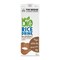 The Bridge Bio Organic Rice Hazelnut Flavoured Drink 1L