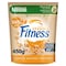 Nestle Fitness Granola And Honey Cereal Oats 450g