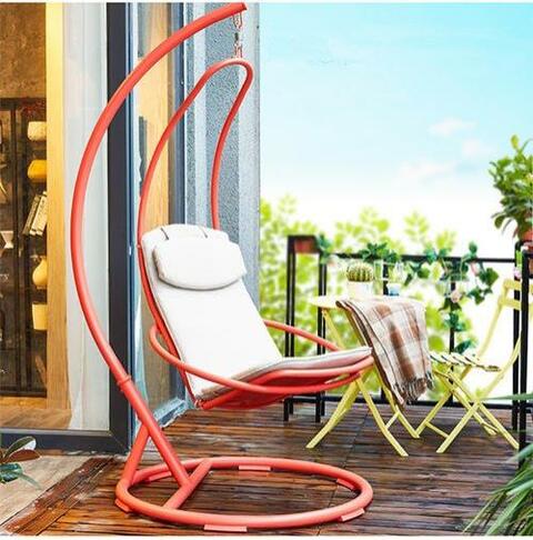 Porch deals swing chair