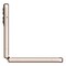 Samsung Galaxy Z Flip4 Single SIM 8GB RAM 512GB 5G Pink Gold