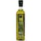 Teeba Extra Virgin Olive Oil 500ml