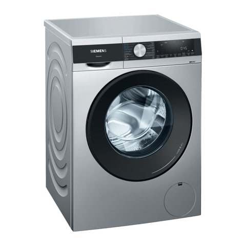 Siemens iq300 washer deals dryer