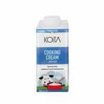 Buy Koita Cooking Cream 200ml in UAE
