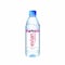 Evian Natural Mineral Water 500ml Pack of 6