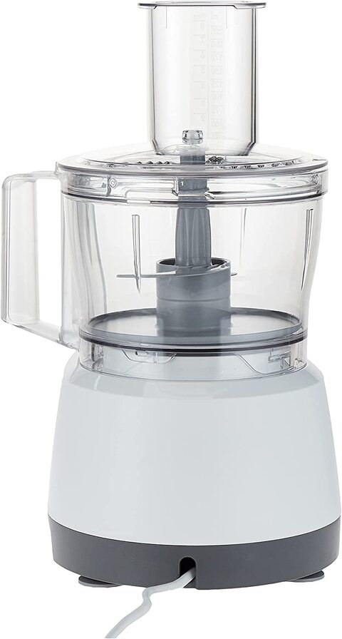 Bosch multitalent 3 on sale mcm3100wgb food processor