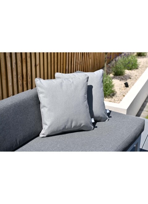 Extreme lounging outdoor cushions hot sale