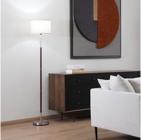 Leons deals floor lamps