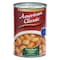 American Classic Baked Beans In Tomato Sauce 400g
