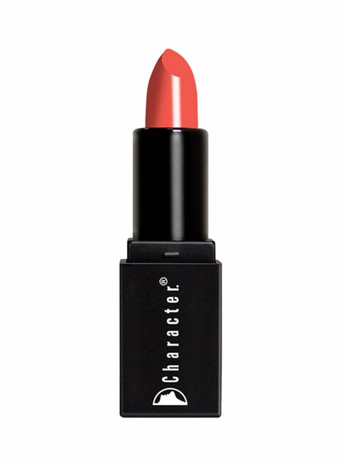 Character Mini Lipstick Pink