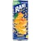 Rani Float Mango Juice 240ml Pack of 6