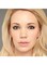 Revlon&nbsp;ColorStay Eye Liner Gel Pencil 801 Caviar