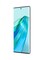 Honor X9a, Dual SIM, 8GB RAM, 256GB, 5G, Titanium Silver - Middle East Version