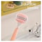 Gillette Venus Comfortglide Spa Breeze Women&#39;s Razor Blade Refills Pink 4 count