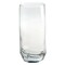 Lav Diamond Glass Set 380ml 6 PCS