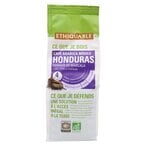 Buy Ethiquable Bio Organic Honduras Arabica Ground Coffee 250g in UAE