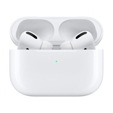 APPLE AIRPODS PRO W CHARGE CASE