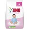 OMO Front Load Laundry Detergent Powder Sensitive Skin 5kg