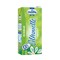 Candia Lait Uht Silhouette 1L