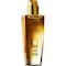 L&#39;Oreal Elvive Oil Replacement Extraordinary Oil 100 Ml
