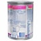 Nestle NAN Pro 2 Follow-Up Milk Formula 400g