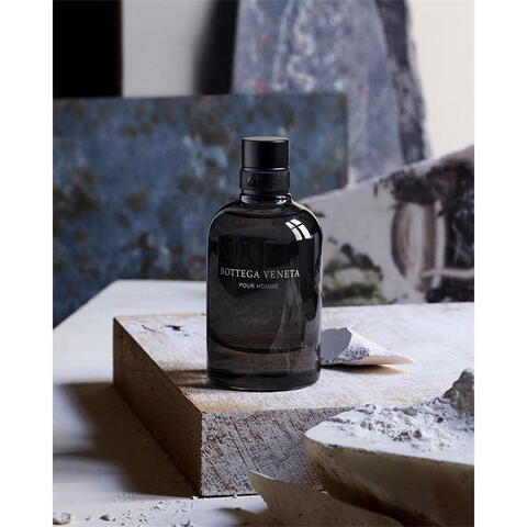 Bottega veneta perfume online pour homme