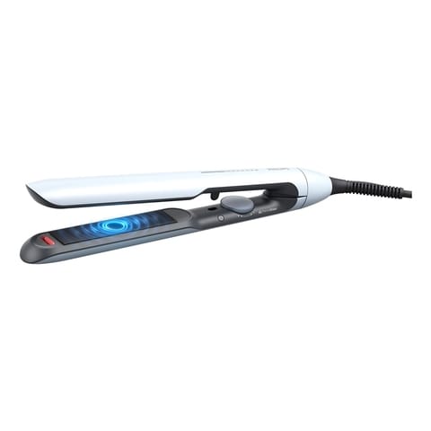 Straightener 2024 hair philips