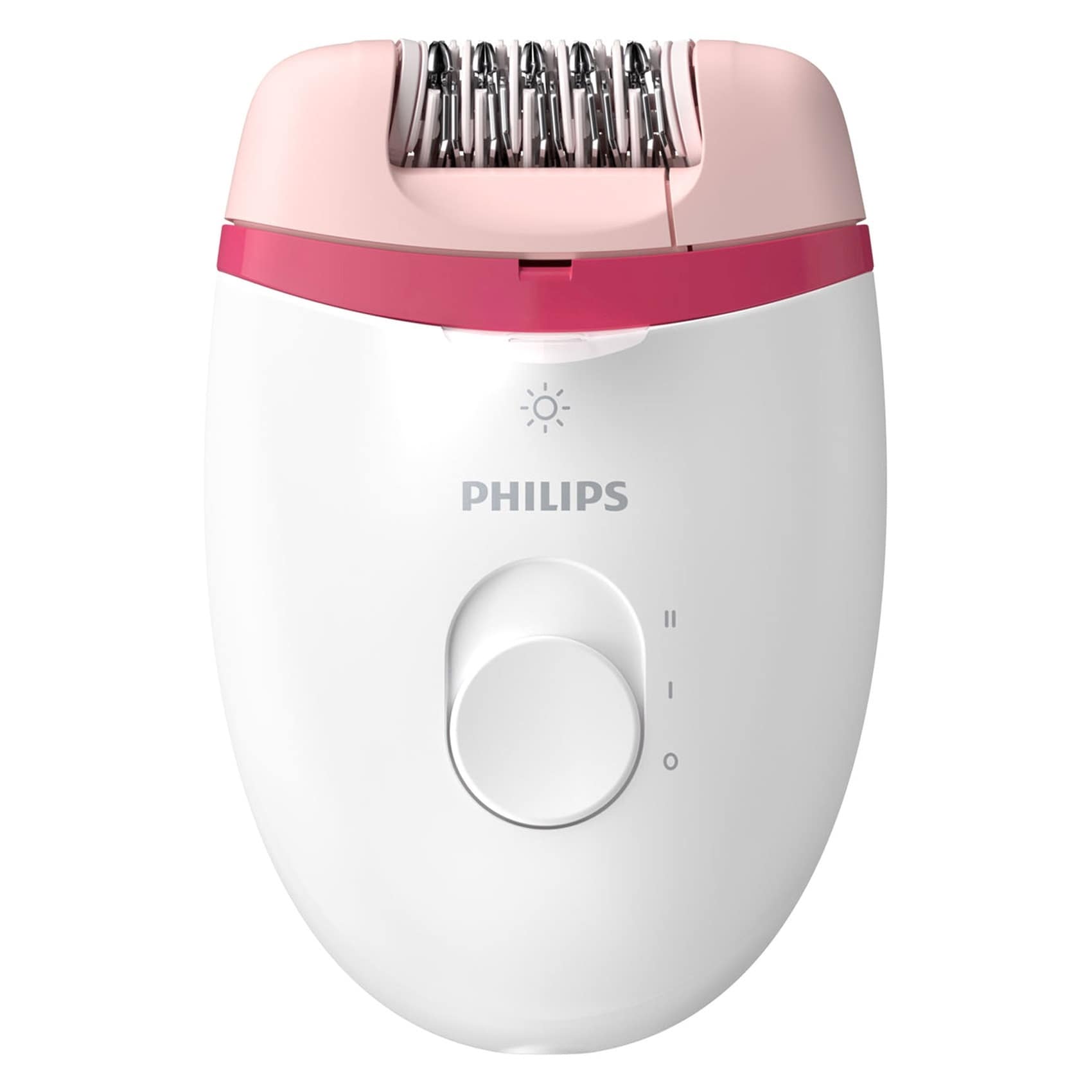 Depiladora laser philips online carrefour