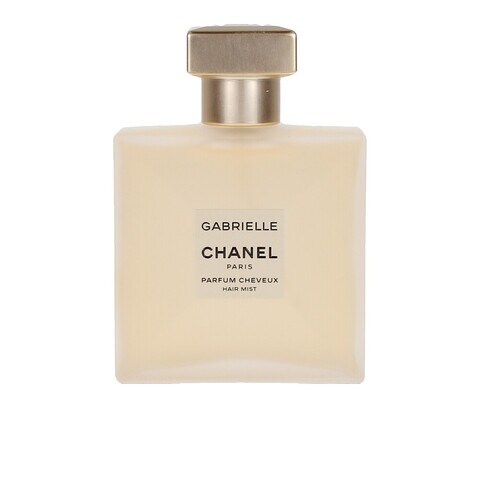 Chanel gabrielle hair online mist 40ml