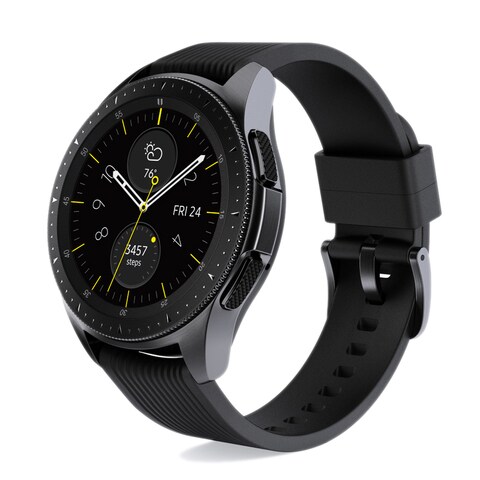 where to buy the samsung galaxy watch