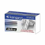 Kangaro Staples #01 Manufacturer Of Heavy Duty Staples In, 58% OFF