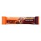 Hershey&#39;s Hazelnut Choco Tubes Wafer Roll 18g