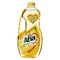 Afia Pure Corn Oil 1.5L