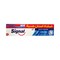 Signal Toothpaste Cavity Fighter 120ML + Toothbrush