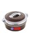 Generic Shalimar Casserole With Lid Brown 1000ml