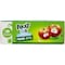 Carrefour Classic Apple Compote 90g Pack of 4