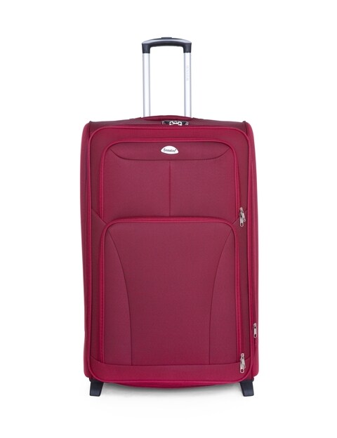 32 luggage online