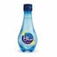 250ml