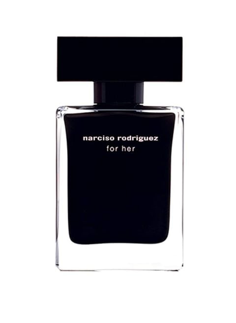 Buy Fragrance EDT 30 ml Online - Shop Beauty & Personal Care on ...