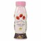 Camelicious Strawberry Flavour Camel Milk 250ml