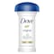Dove Anti-Perspirant Stick Cream Original White 50ml