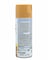 Rust-Oleum Painter&#39;s Touch 2X Ultra Cover Gloss Khaki 340ml