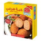 Buy Herfy Chicken Kibbeh 400g in Saudi Arabia