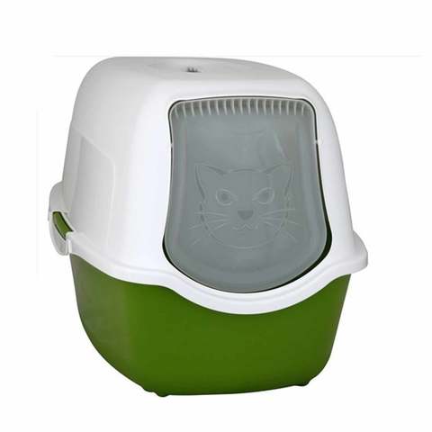 Buy Carrefour Cat Travel Flip Box Online Shop Pet Supplies On Carrefour Jordan