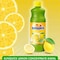 Sunquick Lemon Drink Concentrate 840ml