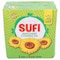 Sufi Sun Flower Cooking Oil 1Litre (Pack of 5)
