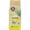 Carrefour Colombian Ground Coffee 250g