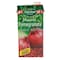 Karolina Juice Pomegranate Flavor 1 Liter
