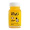 Barakat Pineapple Juice with Curcumin 120ml